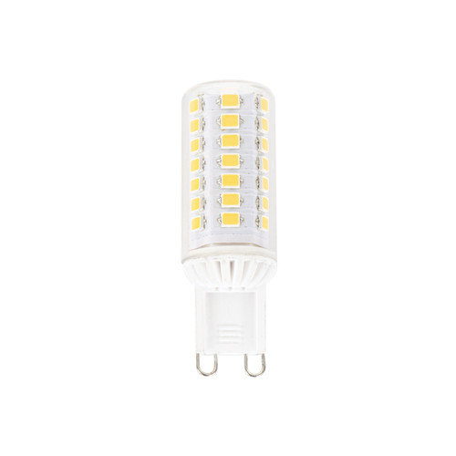 G9 Looped Pin LED 4.5 Watt Bulb